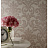 Обои Arthouse Ambiente 292003