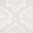 Обои Rasch Lyra 078625