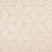 Обои Rasch Lyra 078687