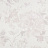 Обои Rasch Lyra 078809