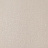 Обои Rasch Lyra 078878