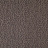 Обои Rasch Lyra 078939
