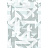 Обои Arte Mirage 99080