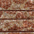 Обои Innovations Collection Borneo BRO-09 PONTIANAK