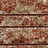 Обои Innovations Collection Borneo BRO-09 PONTIANAK