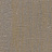 Обои Innovations Collection Icelandic Wood IW-002 SUGARCUBES