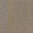 Обои Innovations Collection Icelandic Wood IW-002 SUGARCUBES