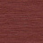 Обои Carl Robinson Edition 17 - Loft CR85801