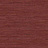 Обои Carl Robinson Edition 17 - Loft CR85801