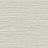 Обои Carl Robinson Edition 17 - Loft CR85807