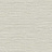 Обои Carl Robinson Edition 17 - Loft CR85807