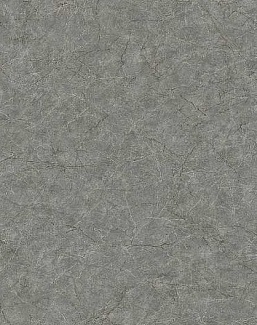 Обои Carl Robinson Edition 17 - Loft CR86208