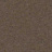 Обои Carl Robinson Edition 17 - Loft CR86216