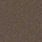 Обои Carl Robinson Edition 17 - Loft CR86216