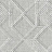 Обои Aura Pacifica FD26018