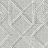 Обои Aura Pacifica FD26018