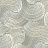 Обои Aura Scott Living FD25906