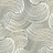 Обои Aura Scott Living FD25906