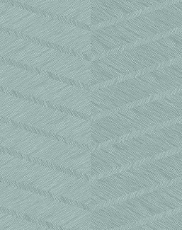 Обои Aura Scott Living FD25916