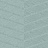 Обои Aura Scott Living FD25916