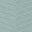 Обои Aura Scott Living FD25916