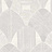 Обои Aura Scott Living FD25930