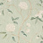 Обои Colefax and Fowler Jardine Florals 07949/12