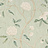 Обои Colefax and Fowler Jardine Florals 07949/12