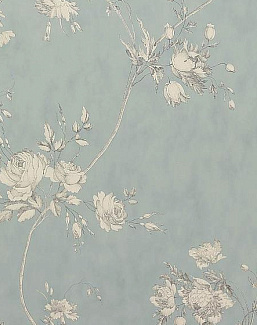 Обои Colefax and Fowler Jardine Florals 07957/12