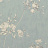 Обои Colefax and Fowler Jardine Florals 07957/12