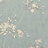 Обои Colefax and Fowler Jardine Florals 07957/12