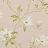 Обои Colefax and Fowler Jardine Florals 07976/10