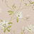 Обои Colefax and Fowler Jardine Florals 07976/10