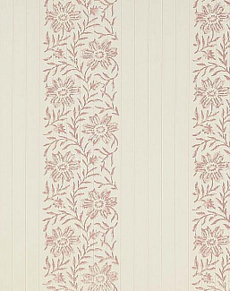 Обои Colefax and Fowler Jardine Florals W7001/04