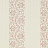 Обои Colefax and Fowler Jardine Florals W7001/04