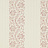 Обои Colefax and Fowler Jardine Florals W7001/04