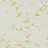 Обои Colefax and Fowler Jardine Florals W7002/02