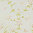 Обои Colefax and Fowler Jardine Florals W7002/02