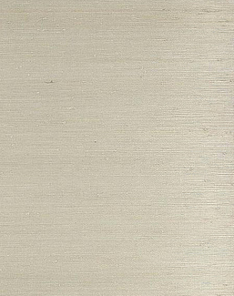 Обои Colefax and Fowler Naturals I 20233/04