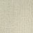 Обои Colefax and Fowler Naturals I 20387/02
