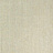 Обои Colefax and Fowler Naturals I 20387/02
