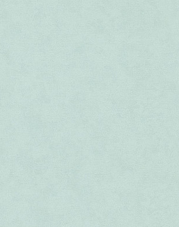 Обои Marburg Natural Vibes 32384