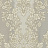 Обои Marburg New Romantic 30318