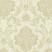 Обои Grandeco Dorino A45004
