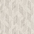 Обои Grandeco Dorino A45711