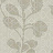 Обои York Stacy Garcia - Moderne RS1061