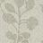 Обои York Stacy Garcia - Moderne RS1061