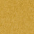 Обои A. S. Creation Geo Nordic 37535-5