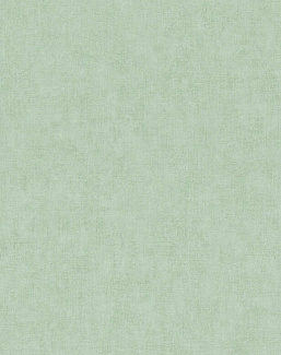 Обои A. S. Creation Geo Nordic 37535-9
