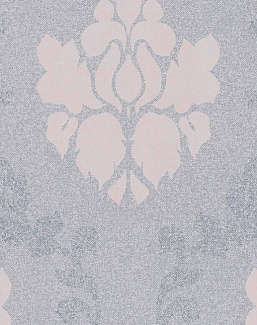 Обои A. S. Creation New Elegance 37552-3
